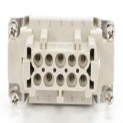 208-4492 RS PRO product image